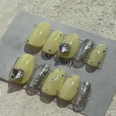 Na♡様 リクエスト 2点 まとめ商品