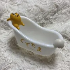 ぐでたま バスタブ型マルチケース - メルカリ