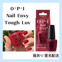 OPI オーピーアイ ネイルエンビー オリジナル 15ml t LUVのサムネイル