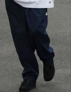 2025年最新】SSZ A.Hの人気アイテム - メルカリ