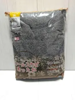 Item thumbnail for item 2be146ef-6e2d-4dd9-b01b-2fe6ac726a79