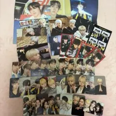 AMPERS&ONE カムデン