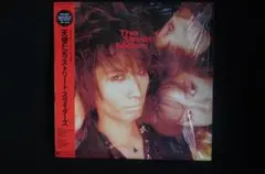 2025年最新】street sliders 天使たちの人気アイテム - メルカリ