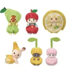 Item thumbnail for item 597a5396-5e5c-4d58-898d-57a1945c7e8e