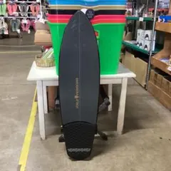 格安サーフスケート世界チャンプイタロフェレーラ(37インチ) 格安サーフスケート世界チャンプイタロフェレーラ (37インチ