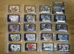 まーくん様専用