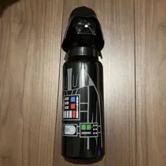 ディズニー　ダースベーダー　ウォーターボトルのサムネイル