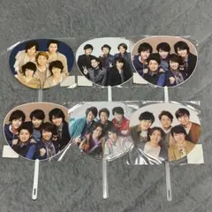 りんにゃんママ様 リクエスト 2点 まとめ商品