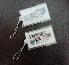 2026年最新】あぶない刑事の人気アイテム - メルカリ