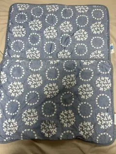 ニトリ Nクール ペット敷パッド(45×65cm) 接触冷感 2枚セットのサムネイル