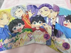 2026年最新】売り切りたいのでコメントください！の人気アイテム