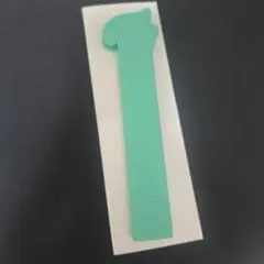 TWICE　うちわグリップ　ミナ