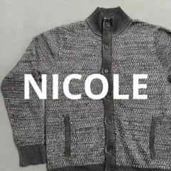 Item thumbnail for item 7d8b7ca6-00b2-45f1-9a22-55f0b54ae459