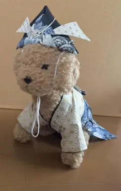 Item thumbnail for item e79cc59c-e6c5-47e9-96a9-8882b8b494d9