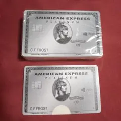 2026年最新】amex ノベルティの人気アイテム - メルカリ