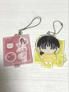 2025年最新】イコラブ ミニくじ シークレットの人気アイテム - メルカリ