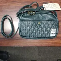 2025年最新】ラングリッツ バッグの人気アイテム - メルカリ