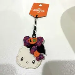 2026年最新】usj キティ ストラップの人気アイテム - メルカリ