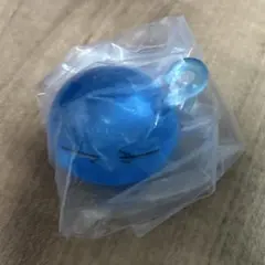 転生したらスライムだった件　リムルさまがいっぱいフィギュア５