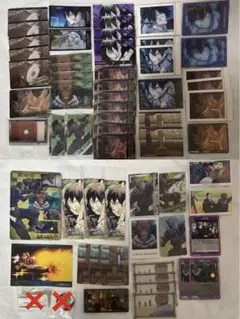 呪術廻戦 缶バッジ ブロマイド ステッカー カード 究極メカ丸 与幸吉 まとめ