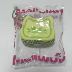 Mellojoy メロジョイメロンにゃん