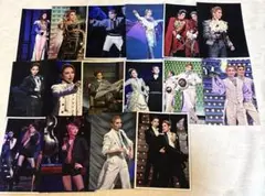 Item thumbnail for item 1d408186-5050-4e95-b96f-8f05b148843b