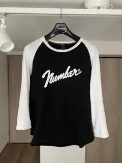 2026年最新】number (n)ine 05awの人気アイテム - メルカリ