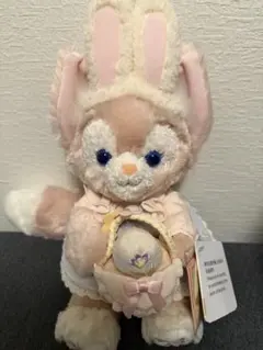 Item thumbnail for item cbe98282-65ee-478a-b344-a681d129257a