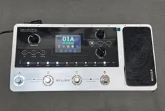 2026年最新】mooer ge300 liteの人気アイテム - メルカリ