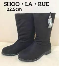 ムートンブーツ 新品