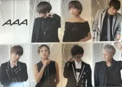 Item thumbnail for item 53d3b624-e284-4f7a-9565-05f225098e46