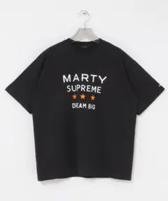 2026年最新】MARTYSUPREMEの人気アイテム - メルカリ