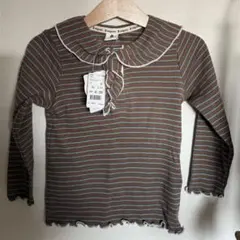 バースデイ &mignon 本日のみお値下げ