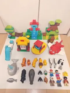 Item thumbnail for item d5b6bc22-4b61-4c6b-bb51-ce5185b58dcd