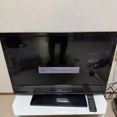 新品未使用箱不良　山善ポータブルブルーレイプレーヤー9型TMB-L90R1(B) 新品未使用箱不良 山善ポータブルブルーレイプレーヤー9型TMB-L90R1(B