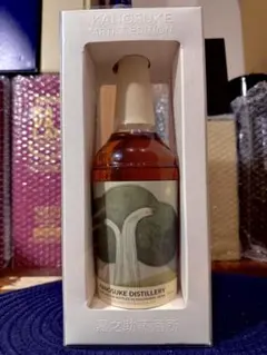 【最終値下げ】嘉之助アーティストエディション #001#002#003セット 2025年最新】嘉之助アーティストエディション003 の人気アイテム