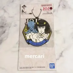 2026年最新】ブチャラティの人気アイテム - メルカリ