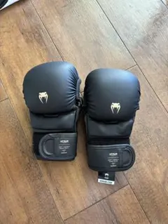8oz Venum Contender 2.0 ボクシンググローブ UFC - メルカリ