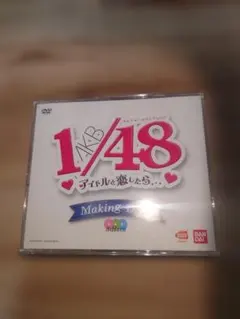 Item thumbnail for item efc0e69b-2d61-40b5-891d-3a9f05c15991