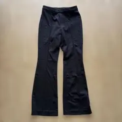 Item thumbnail for item 947c5c92-2827-4500-b63c-c105ac7d9da8