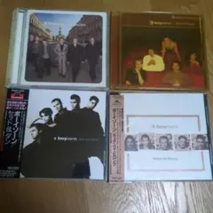2026年最新】中古 boyzone ボーイゾーンの人気アイテム - メルカリ