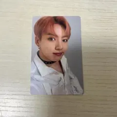 2026年最新】fake love ジョングクの人気アイテム - メルカリ