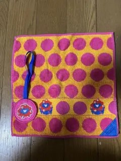 Item thumbnail for item fa17e9c4-47a2-49bb-af05-f4f62fc23402