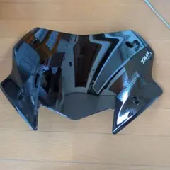 ヤマハTmax スポーツカウル 新品のサムネイル