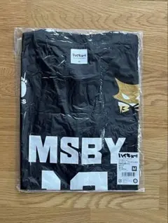ハイキュー　木兎光太郎　Vリーグコラボ A4ポスター　MSBY ハイキュー 木兎光太郎 Vリーグコラボ A4ポスター MSBY - メルカリ