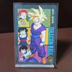 Item thumbnail for item daf631e5-9d3a-41f2-86ff-b764c331a188