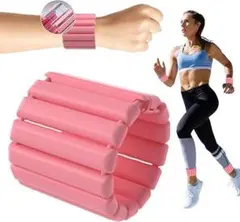 Item thumbnail for item aa4126f4-0dfb-45a1-8493-580605fdf85b