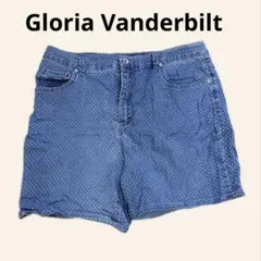 Item thumbnail for item 990256a2-373c-4a2c-a478-3a6e44f45908