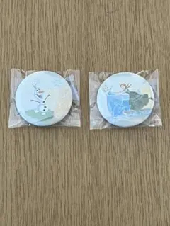 のん様 リクエスト 3点 まとめ商品