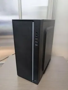 i7-2600K / 16GB / SSD 500GB/Linux Mint